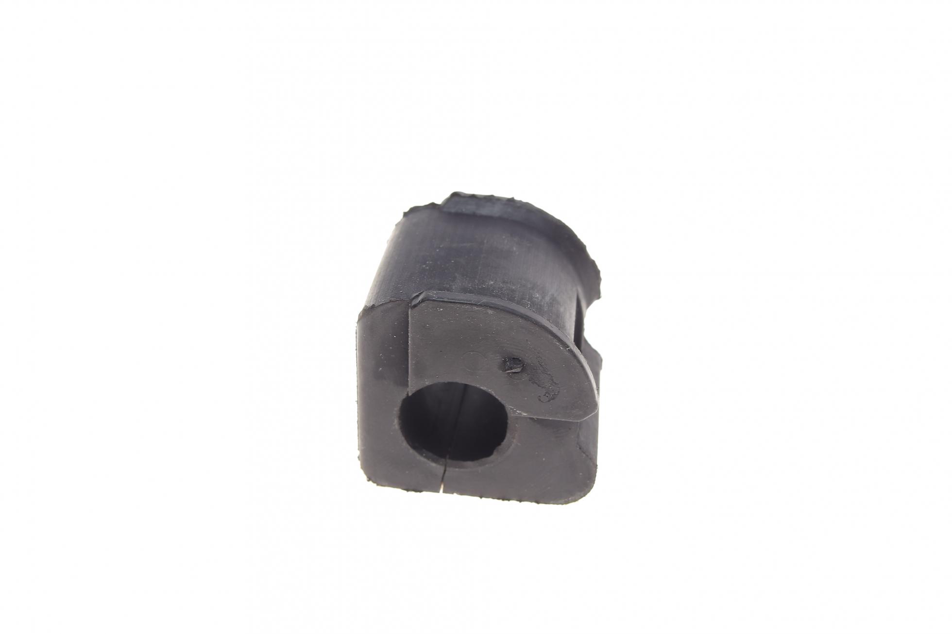 9519 FEBI BILSTEIN